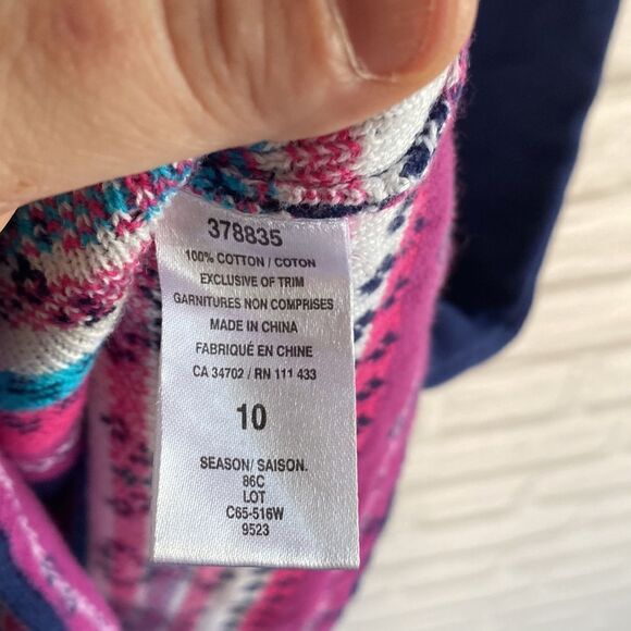 Pekkle dresses - Picture 4 of 5